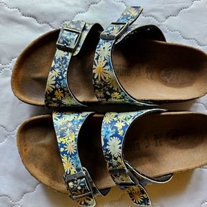 Birkenstock Arizona